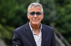 Познатиот актер призна дека користел дрога