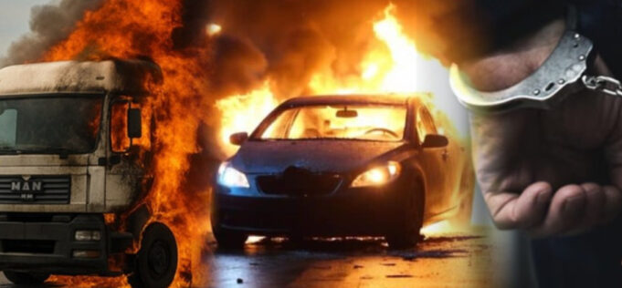 Screenshot-2025-10-08-092351