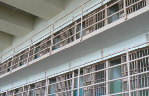 Белгија размислува за испраќање затвореници на Балканот поради пренатрупаност на затворите