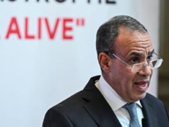 Преговарачот на Хамас потврди: Со Израел разменети списоци на затвореници и заложници