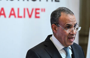 Преговарачот на Хамас потврди: Со Израел разменети списоци на затвореници и заложници