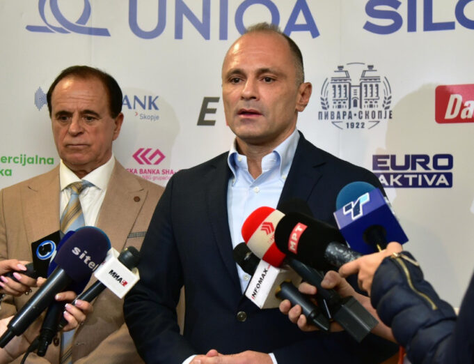 Screenshot-2025-10-08-132759