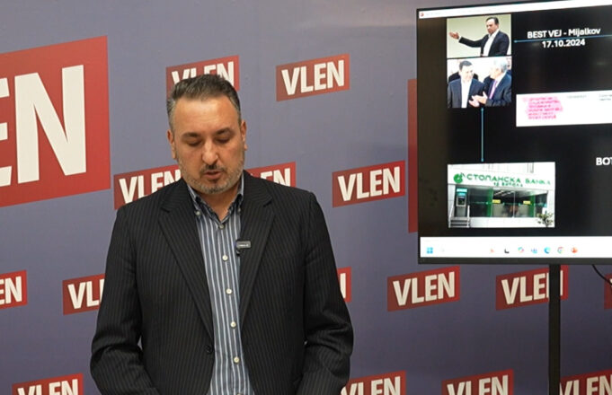 Screenshot-2025-10-08-145607