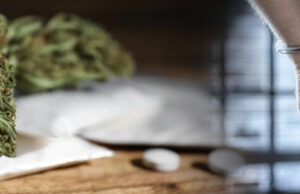 Истрага против четири лица за препродавање на дрога