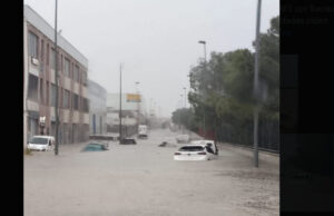 (Видео) Европа се подготвува за хаос: „Опасноста е огромна“