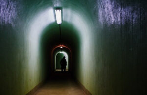 Би-Би-Си: Се чини дека технолошките милијардери се подготвуваат за крајот на светот