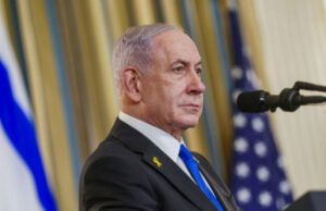 Нетанјаху: Договорот за Газа не беше можен порано