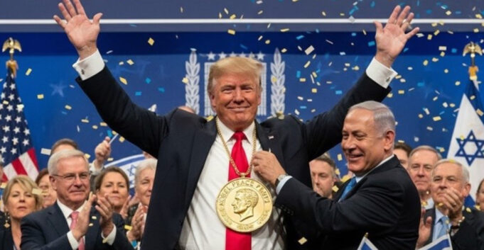 Screenshot-2025-10-10-194226