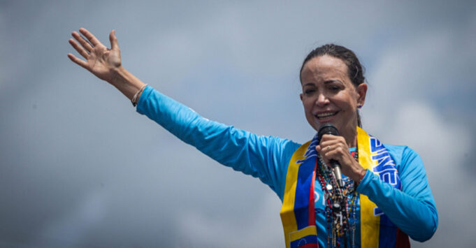 Screenshot-2025-10-10-201917