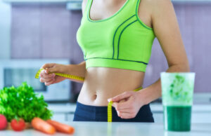 Трик за слабеење без диета: „Како да имаш таен тренер“