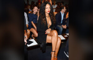 Листа на познати личности кои имаат осигурано делови од телото, некои се бизарни