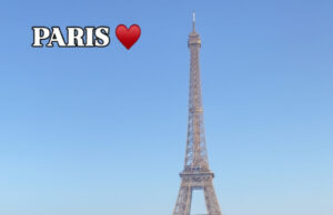 (Видео) Обожаватели во Париз се збогуваа со Халид Бешлиќ