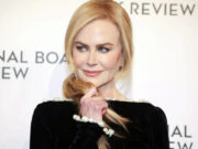 Никол Кидман не крие дека е скршена по разводот: „Ќе го преболам тоа колку и да е болно“