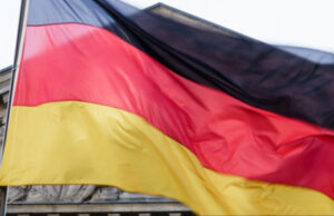 Шефот на германското разузнавање: Русија нема да се двоуми да го нападне НАТО