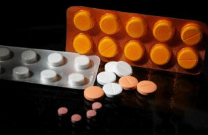 СЗО: Итна потреба од развој на нови антибиотици, бактериите станаа отпорни