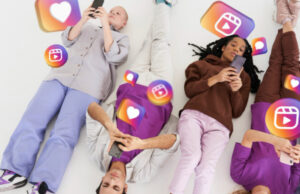 Инстаграм воведува построги мерки за заштита за лица под 18 години