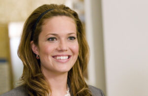 (Фото) Холивудската актерка во јавност по долго време, сите се прашуваат: „Чие лице е ова?“