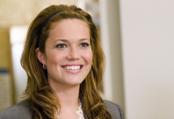 Screenshot-2025-10-15-101530