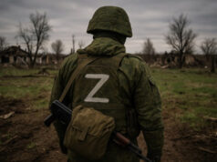 Украина тврди дека идентификувала повеќе од 1.000 Кубанци кои се борат за Русија