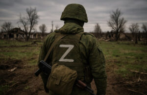 Украина тврди дека идентификувала повеќе од 1.000 Кубанци кои се борат за Русија