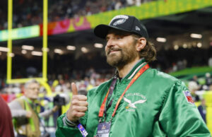 (Видео) Што се случи со лицето на холивудскиот шармер