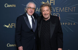 (Видео) Двајца шмекери во ист кадар: многу скапи фотографии