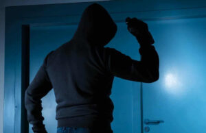 Уапсен 30-годишник од Скопско поради тешка кражба, одреден му е притвор