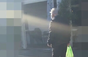 (Видео) Италијанец се преправал дека е слеп 50 години, ја измамил државата за повеќе од еден милион евра