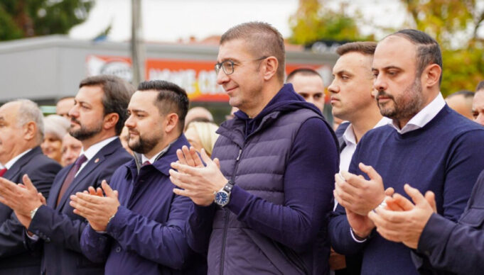 Screenshot-2025-10-16-174132