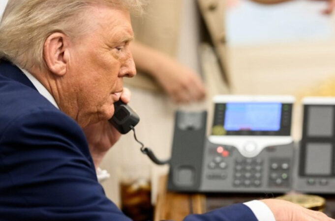 Screenshot-2025-10-16-184856