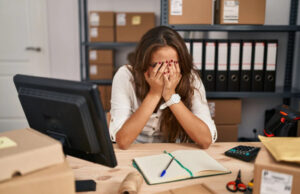 Ќе биде тежок ноември за нив: три хороскопски знаци ги очекува пеколен месец