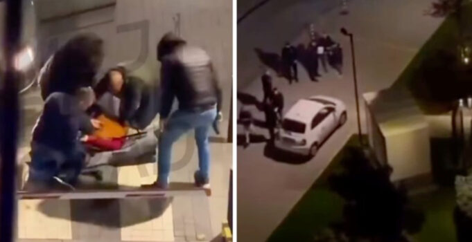 Screenshot-2025-10-17-085851