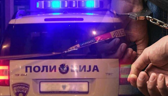 Screenshot-2025-10-17-092140