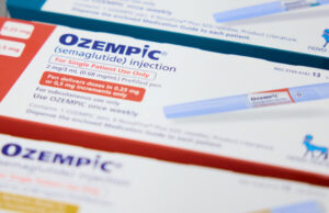 (Видео) Трамп најави намалување на цената за Оземпик