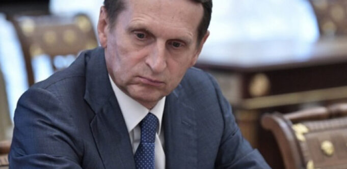 Screenshot-2025-10-17-133646