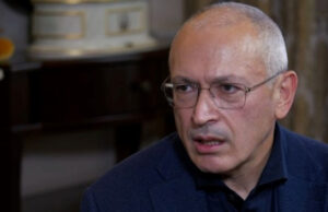 (Видео) Поранешен сојузник на Путин: Рускиот претседател му даде сигнал на Трамп дека е подготвен да ја заврши војната