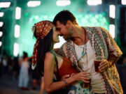 Најсилните и најопасните љубовни парови се комбинации од овие знаци