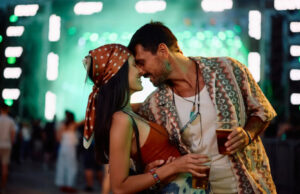 Најсилните и најопасните љубовни парови се комбинации од овие знаци