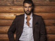 Сомнителни се и ја кријат вистината: хороскопски знаци кои не знаат што е искреност