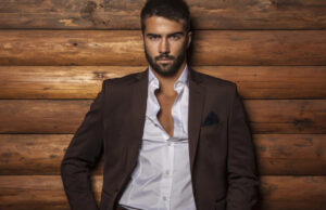 Сомнителни се и ја кријат вистината: хороскопски знаци кои не знаат што е искреност