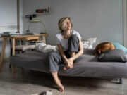 Дали често заборавате? Како да се справите со „маглата во мозокот“ за време на менопаузата