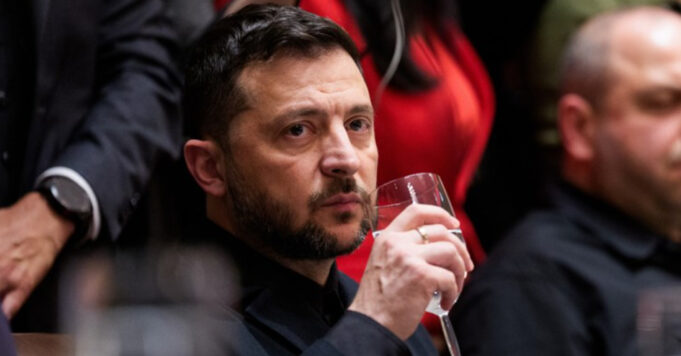 Screenshot-2025-10-20-073319