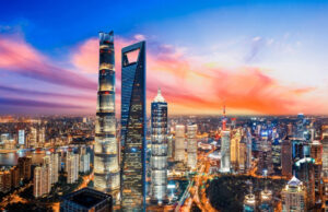 Кинеската економија порасна за 5,2% во првите три квартали од 2025 година