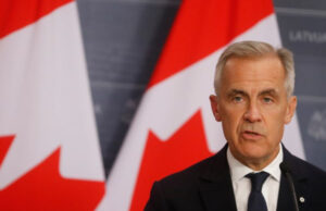 Премиерот на Канада: Ако Нетанјаху влезе во нашата земја, ќе го уапсиме