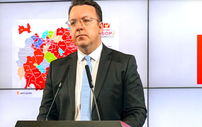 Screenshot-2025-10-20-141426