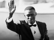 Што се случува со Каби Ламе, лажни вести за неговата смрт се шират на интернет