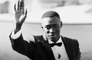 Што се случува со Каби Ламе, лажни вести за неговата смрт се шират на интернет