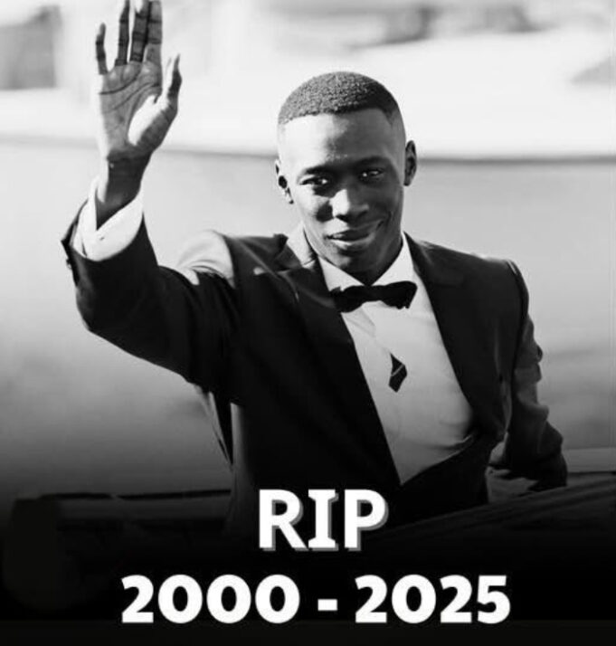 Screenshot-2025-10-20-210534