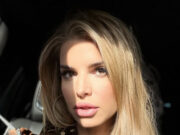 Џесика Симпсон за животот по разводот: Не планирав да бидам самохрана мајка на 45 години