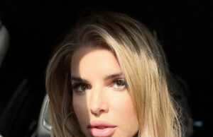 Џесика Симпсон за животот по разводот: Не планирав да бидам самохрана мајка на 45 години